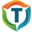 erctm.xyz favicon